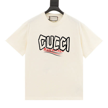 GV*C1 T-shirt