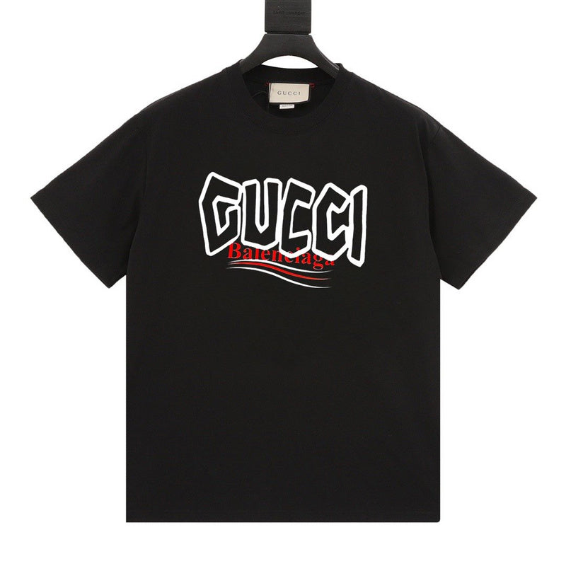 GV*C1 T-shirt