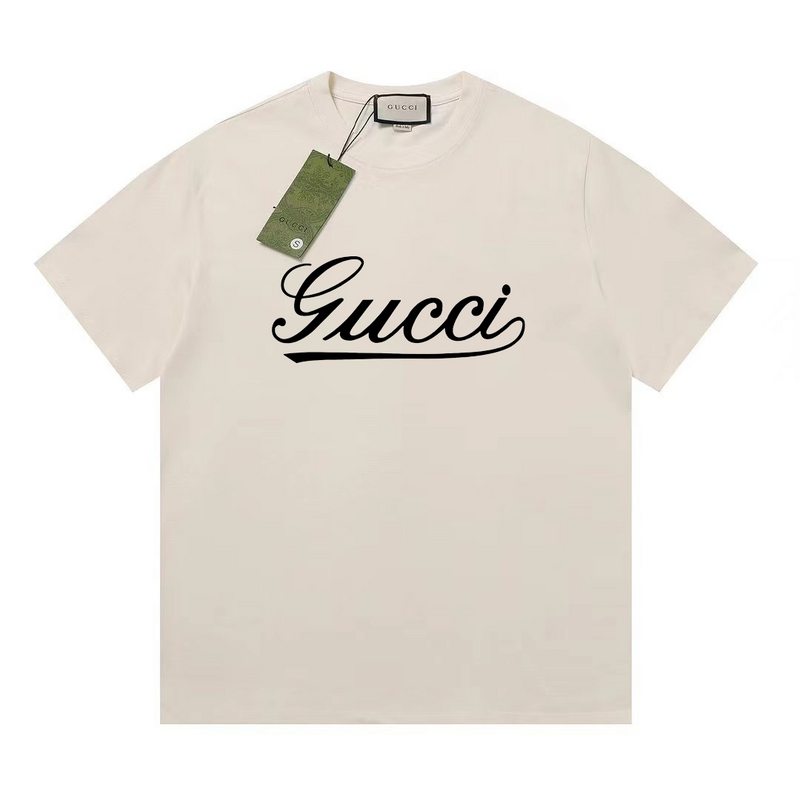 GV*C1 T-shirt