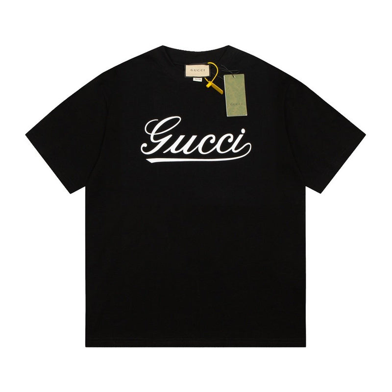 GV*C1 T-shirt