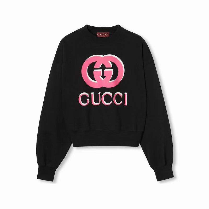 GV*C1 Sweatshirt