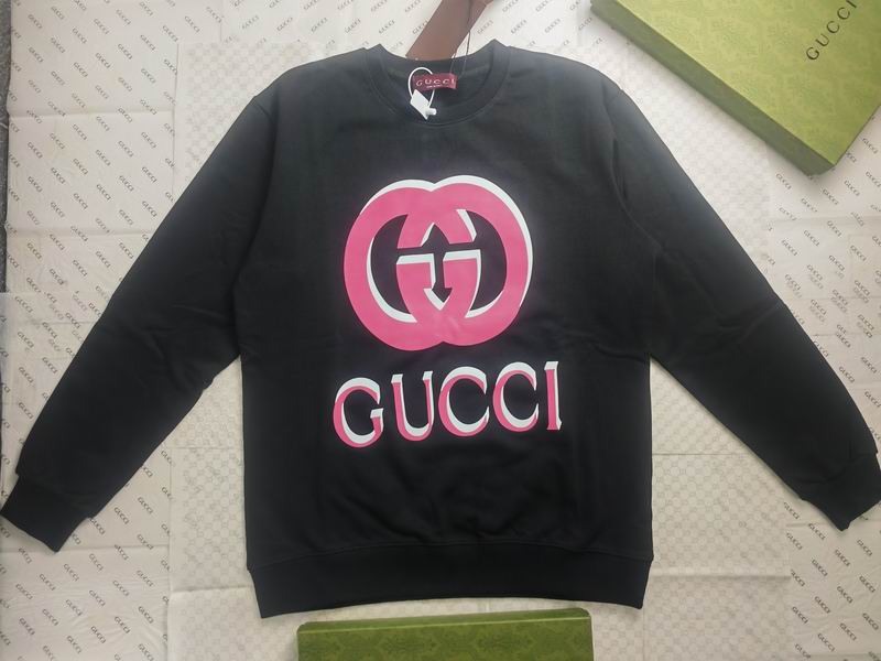 GV*C1 Sweatshirt