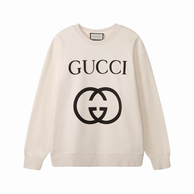 GV*C1 Sweatshirt