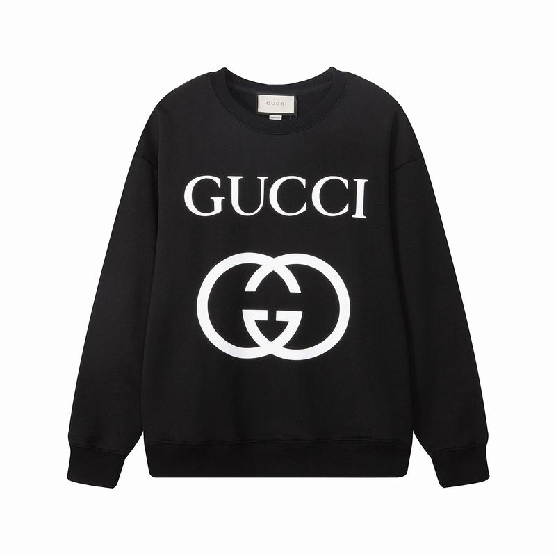 GV*C1 Sweatshirt