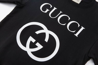 GV*C1 Sweatshirt