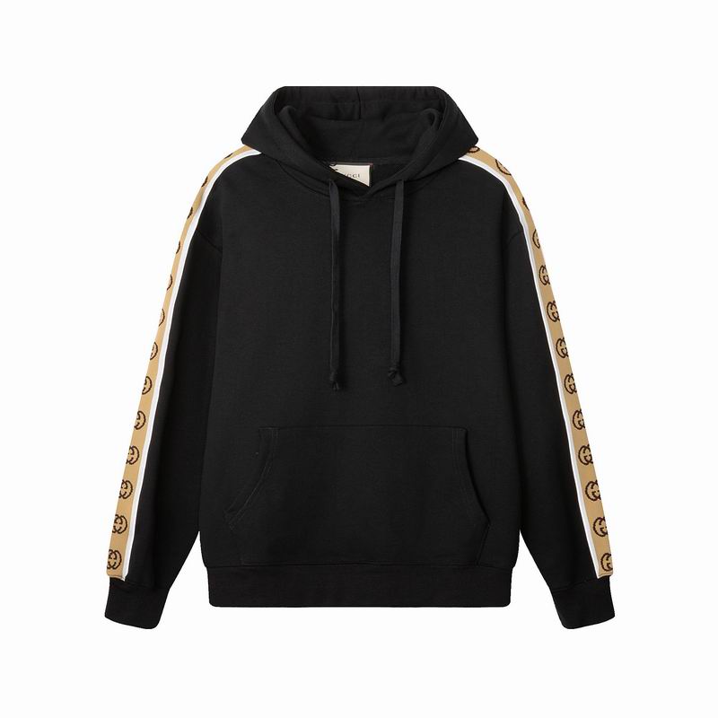 GV*C1 Hoodie