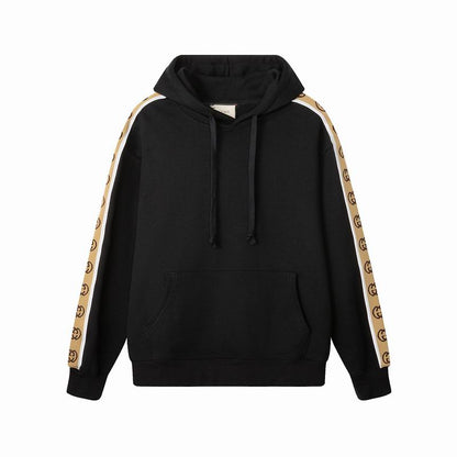 GV*C1 Hoodie