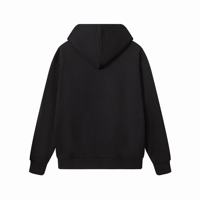 GV*C1 Logo Hoodie