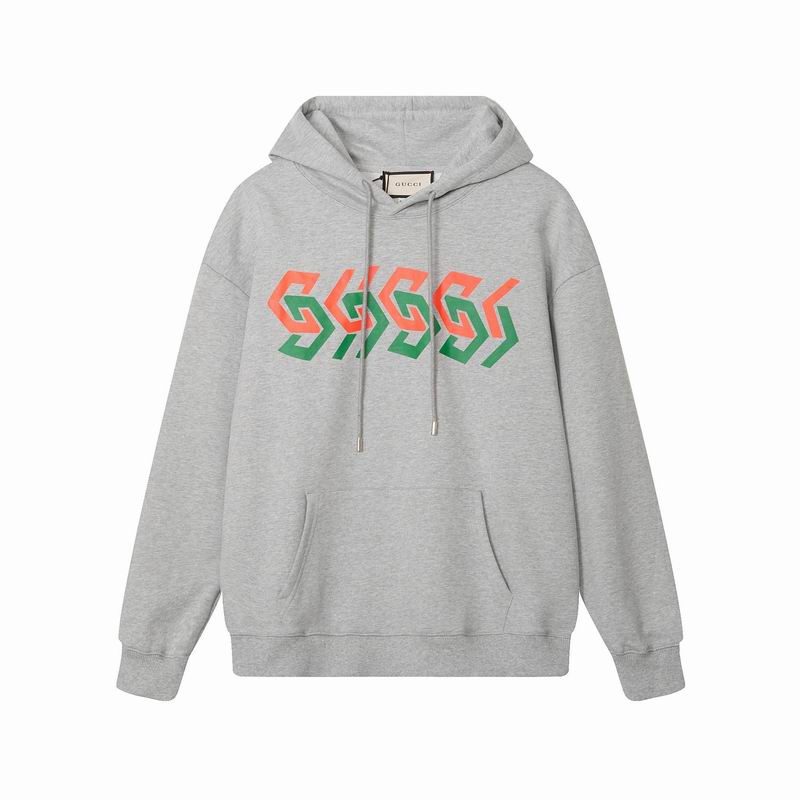 GV*C1 Hoodie