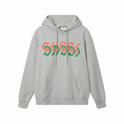 GV*C1 Hoodie