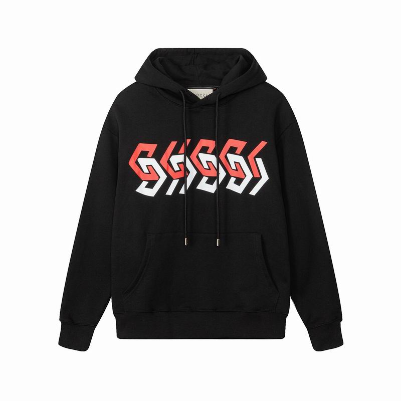 GV*C1 Hoodie