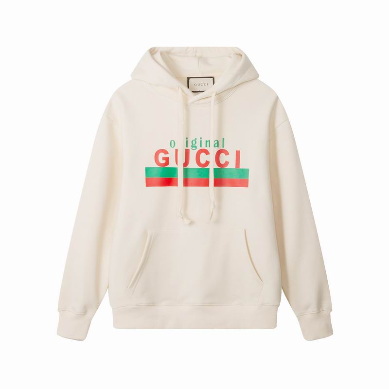 GV*C1 Hoodie