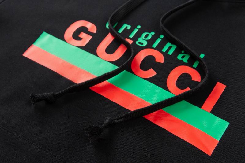 GV*C1 Hoodie