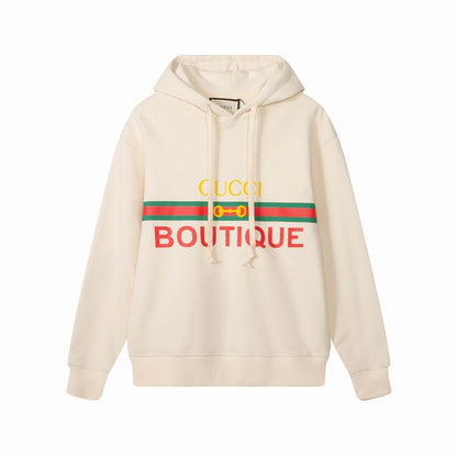 GV*C1 Hoodie