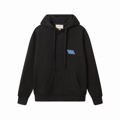 GV*C1 Hoodie