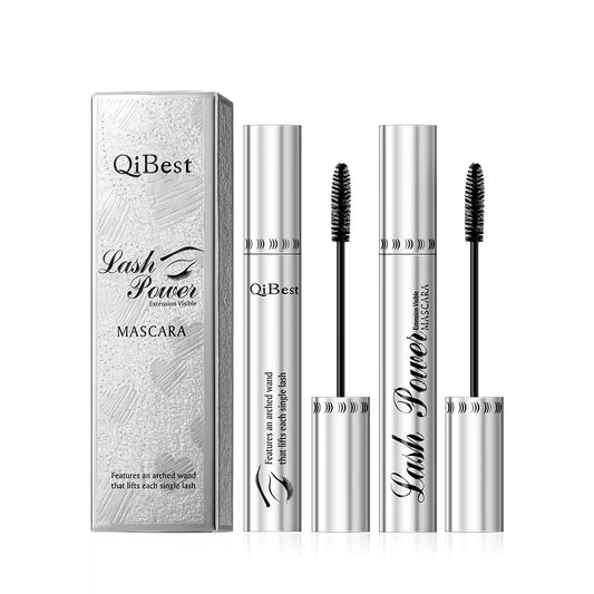 Lash Power 4D Mascara