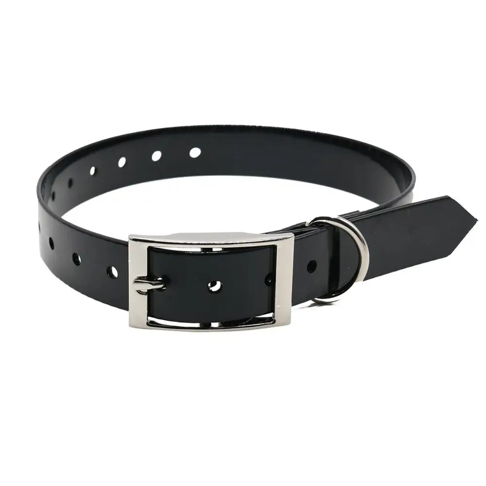 Pet Collar TPU + Nylon