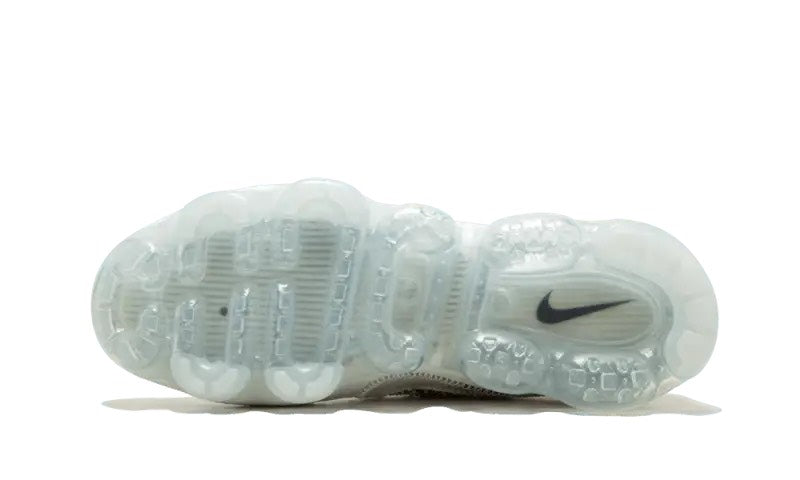 Vapormax x 0FF-WH1T3