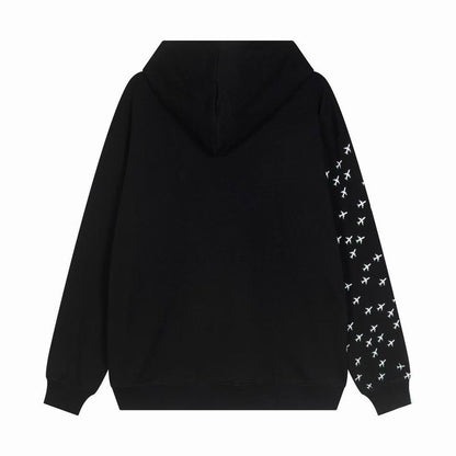 LIV Logo Hoodie