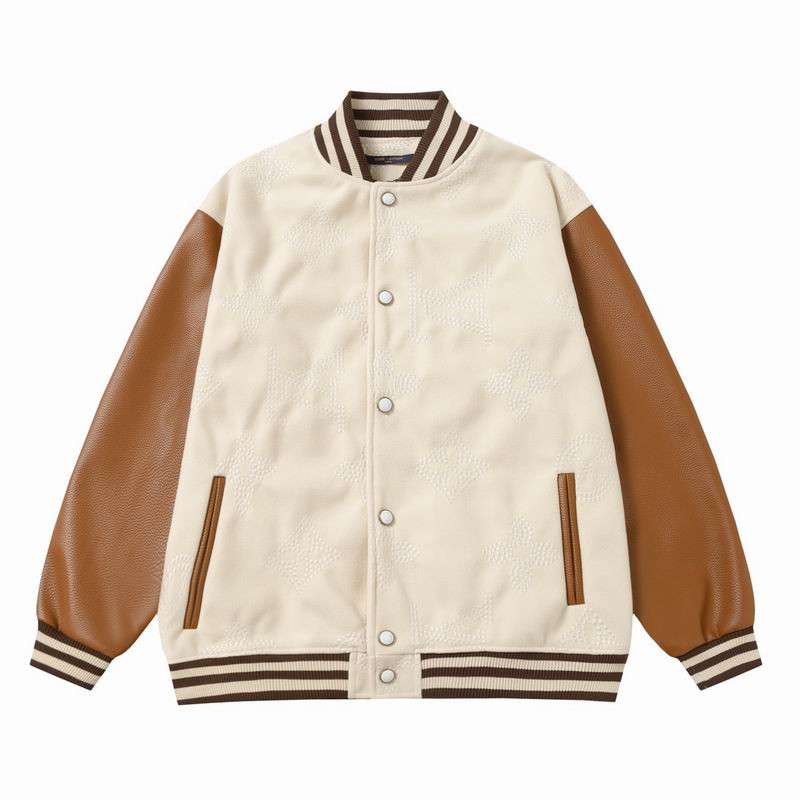 LIV Light Jacket