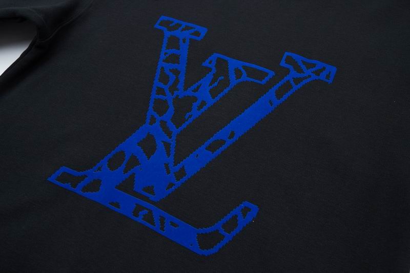 LIV Logo Sweatshirt