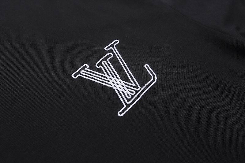 LIV Logo Sweatshirt