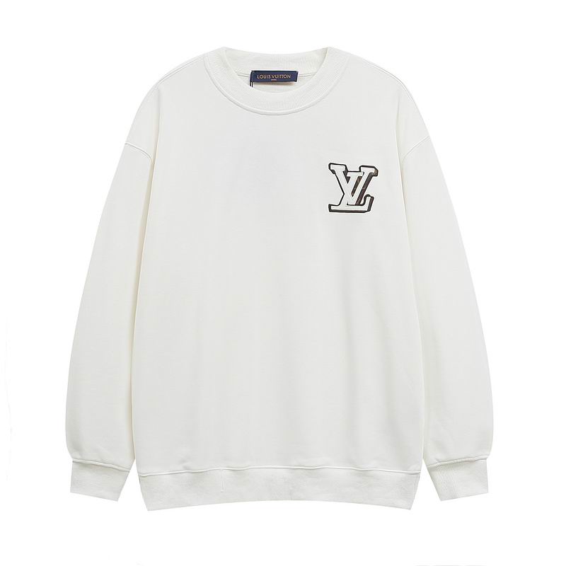 LIV Sweatshirt