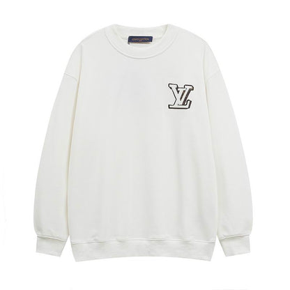 LIV Sweatshirt