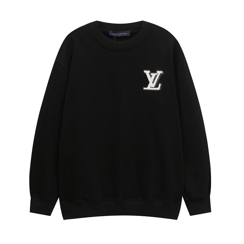 LIV Sweatshirt