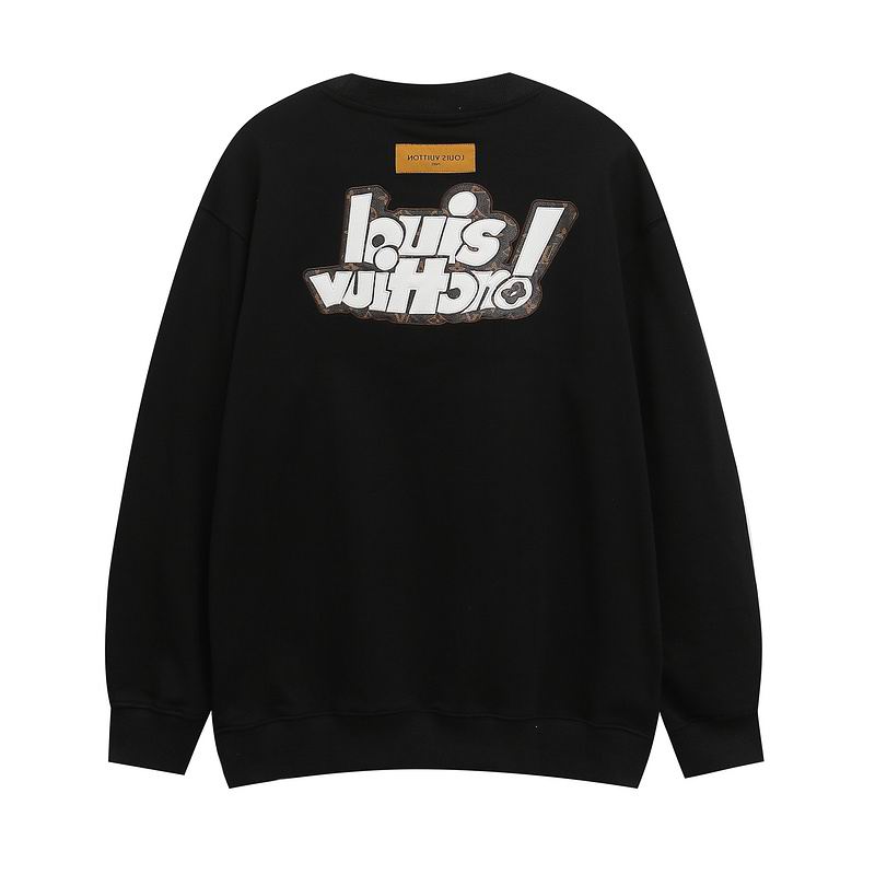 LIV Sweatshirt