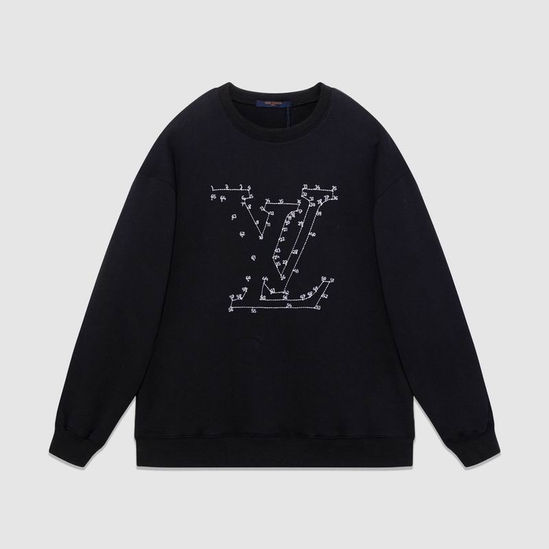 LIV Sweatshirt