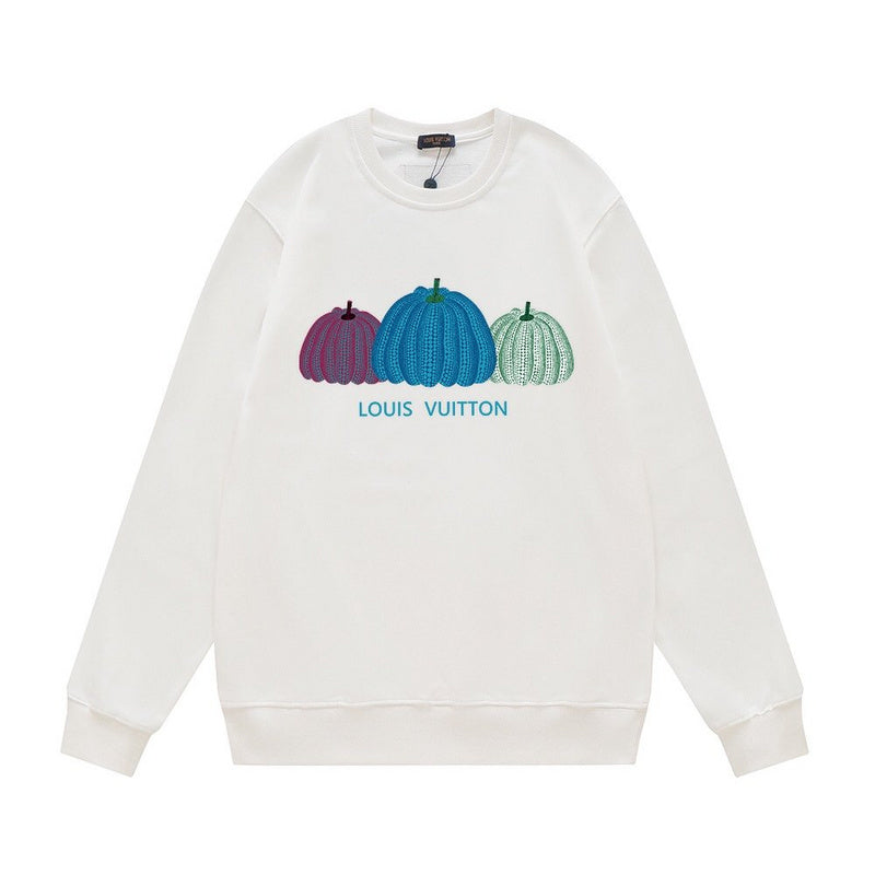 LIV Sweatshirt