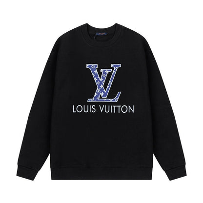 LIV Sweatshirt