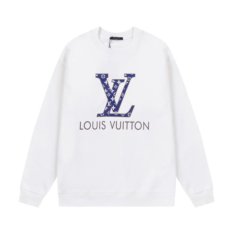 LIV Sweatshirt