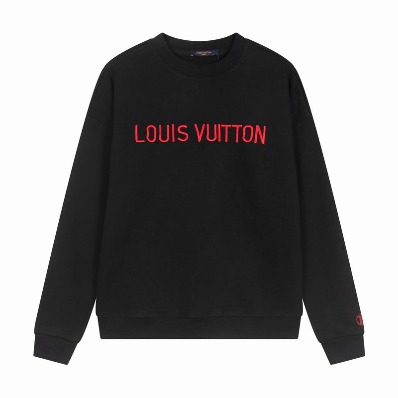 LIV Sweatshirt