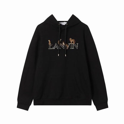 L*NV1N Hoodie