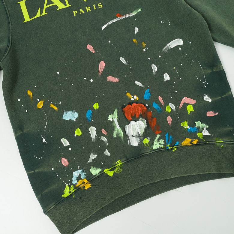 L*NV1N Hoodie