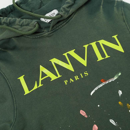 L*NV1N Hoodie