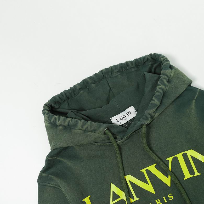 L*NV1N Hoodie