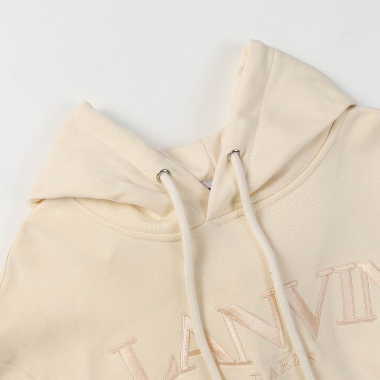 L*NV1N Hoodie