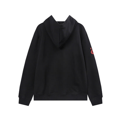 L*NV1N Hoodie