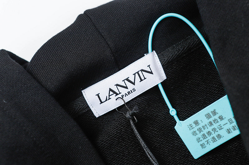 L*NV1N Hoodie