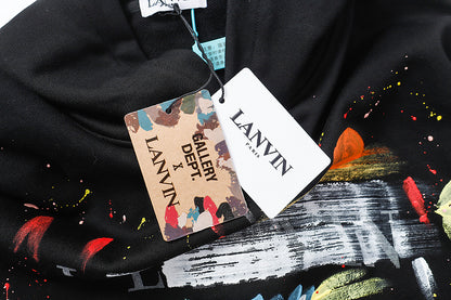 L*NV1N Hoodie