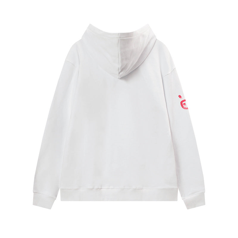 L*NV1N Hoodie