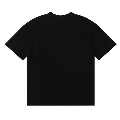 RH*D3 Black Diamond T-Shirt