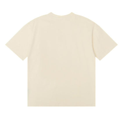 RH*D3 Chest Logo T-Shirt