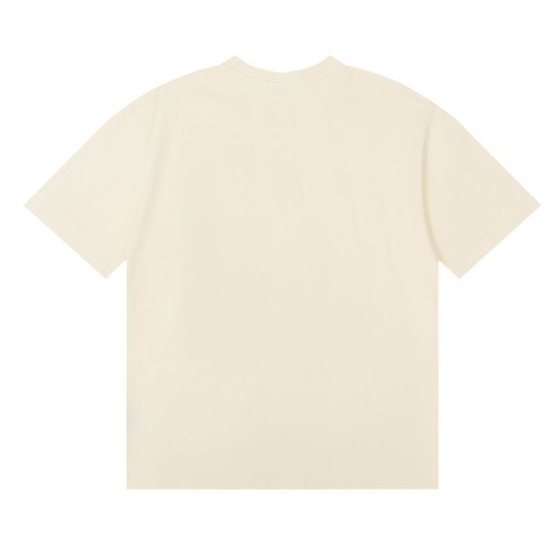 RH*D3 Chest Logo T-Shirt