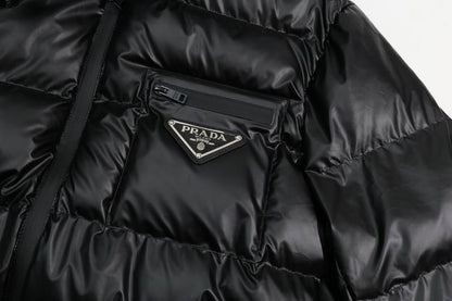 PRD Down Jacket