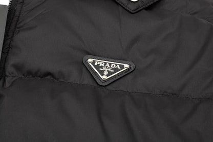 PRD Down Jacket