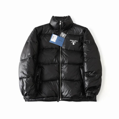 PRD Down Jacket